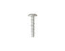 960585-2-S-GE-WH02X10143        -SCREW TAPPING TRUSS HD