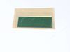 INLAY PANEL;WF42H5000AW, – Part Number: DC64-03114A
