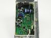 9605948-2-S-Samsung-DC92-01596D-Electronic Control Board