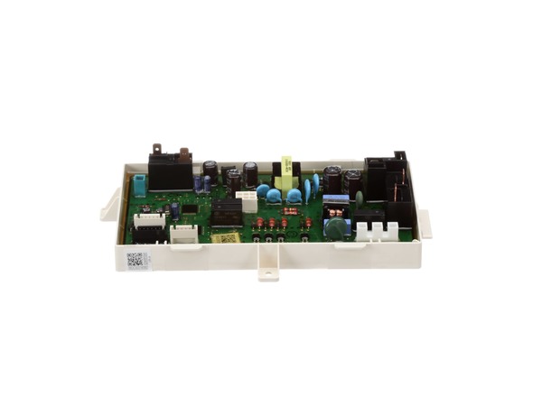 9605952-1-M-Samsung-DC92-01606D-Dryer Electronic Control Board