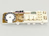 9605975-3-S-Samsung-DC92-01624A-Sub PCB Assembly