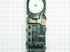 Display Control Board – Part Number: DC92-01624E