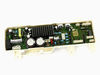 9605982-3-S-Samsung-DC92-01625A-Main Control Board