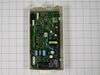 Dryer Control Board – Part Number: DC92-01626A