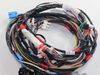 Assembly WIRE HARNESS-MAIN;D – Part Number: DC93-00447A