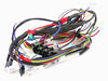 9606017-2-S-Samsung-DC93-00466A-Main Wire Harness