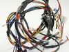 Assembly WIRE HARNESS-MAIN;D – Part Number: DC93-00466B