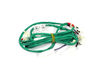 Assembly WIRE HARNESS-PUMP;A – Part Number: DC93-00470A