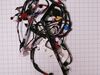Assembly WIRE HARNESS-MAIN;D – Part Number: DC93-00472A