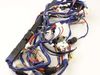 Assembly WIRE HARNESS-MAIN;D – Part Number: DC93-00474B