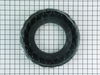 960610-2-S-GE-WH08X10018        -Washer Tub Boot Seal