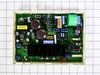 Main Control Board – Part Number: WH12X10245