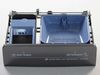9606275-1-S-Samsung-DC97-18120A-Washer Dispenser Drawer Assembly