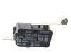 SWITCH MICRO;GALA-E,250, – Part Number: DD34-00006A
