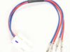 9606357-2-S-Samsung-DD39-00001A-Wire Harness Assembly