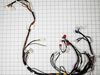 WIRE HARNESS-MAIN;120V,D – Part Number: DD39-00012A