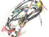 9606359-3-S-Samsung-DD39-00012A-WIRE HARNESS-MAIN;120V,D