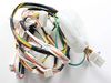 WIRE HARNESS-SUB;120V,DW – Part Number: DD39-00014A