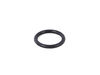 Seal Ring – Part Number: DD62-00129A