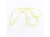 9606432-1-S-Samsung-DD66-00144A-Timing Belt