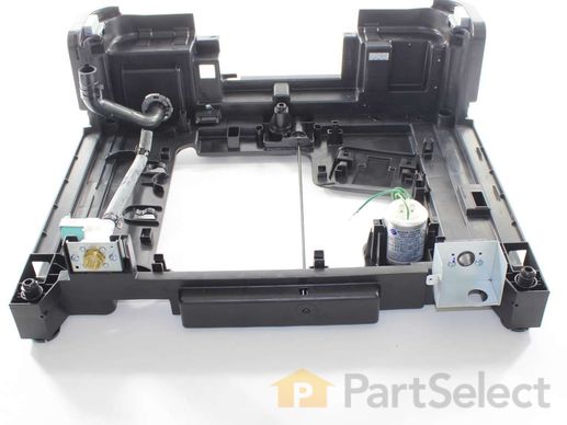 9606442-1-M-Samsung-DD90-00486A-Assembly BASE;DW9900H,COMMON