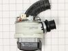 Pump Motor Assembly – Part Number: DD93-01010A