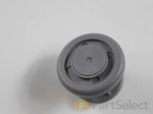 9606468-1-M-Samsung-DD97-00194A-Assembly ROLLER;DW9900H,COMM