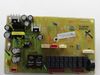 Main Power Control Board Assembly – Part Number: DE92-03559C