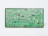 9606537-2-S-Samsung-DE92-03624B-Main Control Board