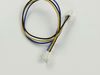 Assembly WIRE HARNESS-B;SMH9 – Part Number: DE96-00786A