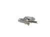 9606624-3-S-Samsung-DG94-00932C-Surface Burner Valve