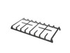 Grate Side Assembly – Part Number: DG94-00937A Grate Side Assembly – Part Number: DG94-00937A