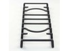 Grate Center Assembly – Part Number: DG94-00938A Grate Center Assembly – Part Number: DG94-00938A