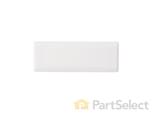 961158-1-M-GE-WH44X10144        -PROTECTOR LID SWITCH