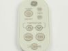 REMOTE CONTROL – Part Number: WJ26X10204