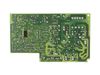 Control Board – Part Number: WJ28X10039