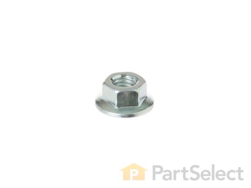 962901-1-M-GE-WP01X10015        -SPECIAL NUT