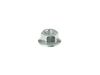 962901-1-S-GE-WP01X10015        -SPECIAL NUT