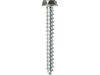 962902-1-S-GE-WP01X10016        -SPECIAL SCREW
