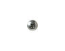 962906-1-S-GE-WP01X10021        -SPECIAL SCREW