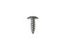962906-2-S-GE-WP01X10021        -SPECIAL SCREW