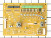 962929-1-S-GE-WP26X10026        -Main Power Board
