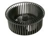 Centrifugal Fan – Part Number: WP73X10008