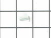 963132-1-S-GE-WR01X10380        - SCR 8-18 AB TSQ 5/8 Stainless Steel