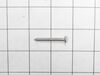 963197-1-S-GE-WR01X10447        -Screw