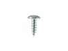 963212-1-S-GE-WR01X10463        -SCREW-TAPPING