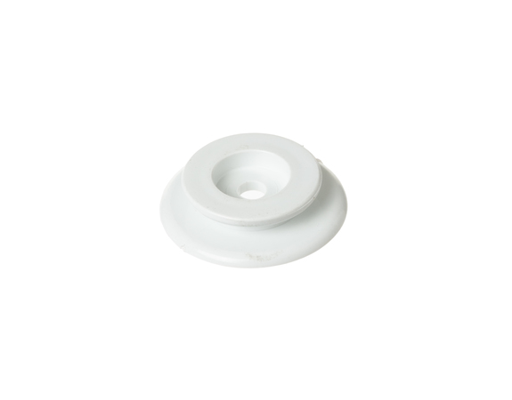 963482-1-M-GE-WR02X11683        - Vegetable PAN FRT SUPPORT