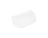 963502-3-S-GE-WR02X11706        -Dairy Door Cover - Clear