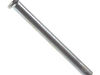 963524-1-S-GE-WR02X11741        -ROLLER PIN