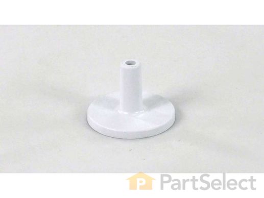 963552-1-M-GE-WR02X11775        - SUPPORT Vegetable PAN